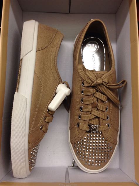 tennis michael kors|michael kors high heel sneakers.